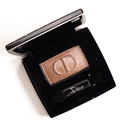 dior cosmopolite eyeshadow